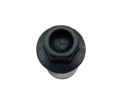 �������� ���� ��� Mercedes EQS class X296 SUV (����, �������� ���� ��� Mercedes EQS class X296 SUV A0019900907)