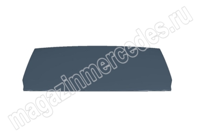 ������� ������ Mercedes (����, ������� ������ ��� Mercedes CLA C174 A1786700100)