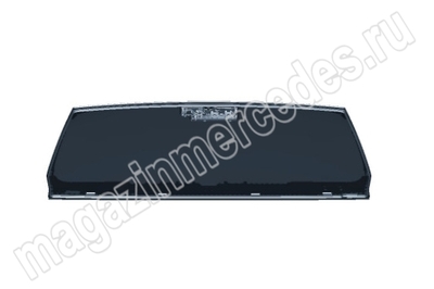 ������� ������ Mercedes (����, ������� ������ ��� Mercedes CLA C174 A1786700100)