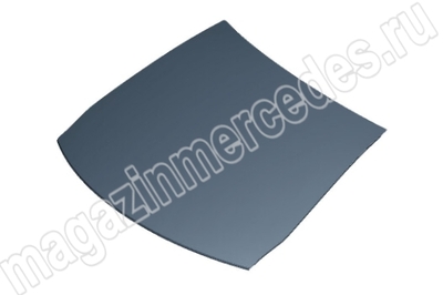 ������� ������ Mercedes (����, ������� ������ ��� Mercedes CLA C174 A1786700100)