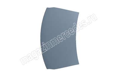 ������� ������ Mercedes (����, ������� ������ ��� Mercedes CLA C174 A1786700200)