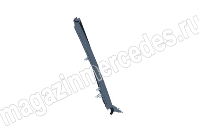 ������ ������� ������ ����� ����� Mercedes (����, ������ ������� ������ ����� ����� ��� Mercedes CLA C174 A1786701700)