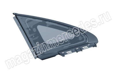 ������ ������� ������ ����� ����� Mercedes (����, ������ ������� ������ ����� ����� ��� Mercedes CLA C174 A1786701500)