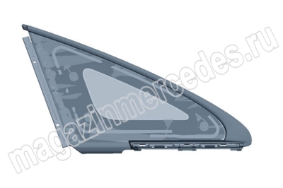 ������ ������� ������ ����� ����� Mercedes (����, ������ ������� ������ ����� ����� ��� Mercedes CLA C174 A1786701500)