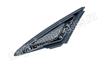 ������ ������� ������ ����� ����� Mercedes (����, ������ ������� ������ ����� ����� ��� Mercedes CLA C174 A1786701500)