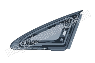 ������ ������� ������ ����� ����� Mercedes (����, ������ ������� ������ ����� ����� ��� Mercedes CLA C174 A1786701500)