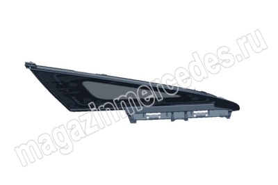 ������ ������� ������ ����� ����� Mercedes (����, ������ ������� ������ ����� ����� ��� Mercedes CLA C174 A1786701500)