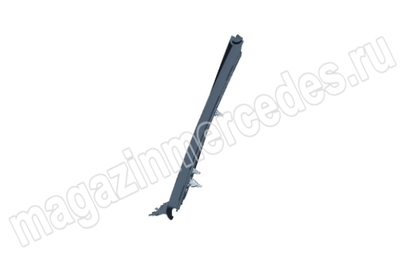 ������ ������� ������ ������ ����� Mercedes (����, ������ ������� ������ ������ ����� ��� Mercedes CLA C174 A1786701800)