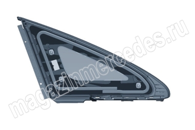 ������ ������� ������ ������ ����� Mercedes (����, ������ ������� ������ ������ ����� ��� Mercedes CLA C174 A1786701800)