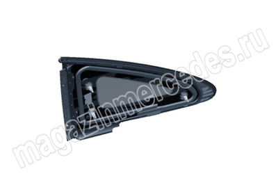 ������ ������� ������ ������ ����� Mercedes (����, ������ ������� ������ ������ ����� ��� Mercedes CLA C174 A1786701600)