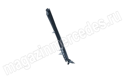 ������ ������� ������ ������ ����� Mercedes (����, ������ ������� ������ ������ ����� ��� Mercedes CLA C174 A1786701600)