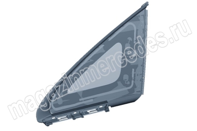 ������ ������� ������ ������ ����� Mercedes (����, ������ ������� ������ ������ ����� ��� Mercedes CLA C174 A1786701600)