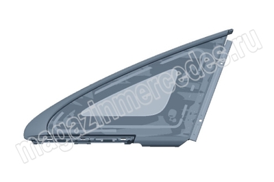 ������ ������� ������ ������ ����� Mercedes (����, ������ ������� ������ ������ ����� ��� Mercedes CLA C174 A1786701600)