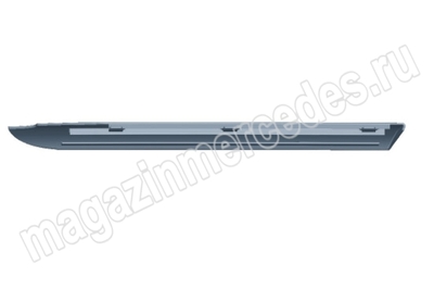 ������� ������������ ������������ ������ ������ ����� ����� Mercedes (����, ������� ������������ ������������ ������ ������ ����� ����� ��� Mercedes CLA C174 A1786730100)