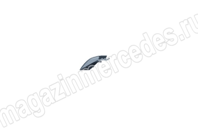 ������� ������������ ������������ ������ ������ ������ ����� Mercedes (����, ������� ������������ ������������ ������ ������ ������ ����� ��� Mercedes CLA C174 A1786730400)