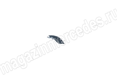 ������� ������������ ������������ ������ ������ ������ ����� Mercedes (����, ������� ������������ ������������ ������ ������ ������ ����� ��� Mercedes CLA C174 A1786730400)