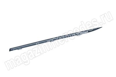 ������� ������������ ������������ ������ ������ ������ ����� Mercedes (����, ������� ������������ ������������ ������ ������ ������ ����� ��� Mercedes CLA C174 A1786730400)