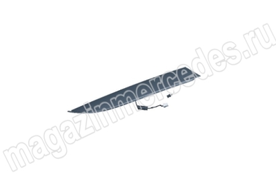 ������ ������ Mercedes (����, ������ ������ ��� Mercedes CLA C174 A1786705100)