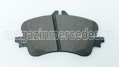 ������� ��������� �������� Mercedes (����, ������� ��������� �������� Mercedes CLA C174 A0004212102)