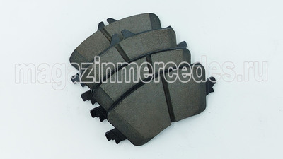 ������� ��������� �������� Mercedes (����, ������� ��������� �������� Mercedes CLA C174 A0004212102)