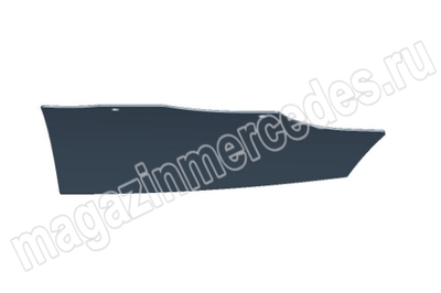 ������ ������ ����� ����� Mercedes (����, ������ ������ ����� ����� ��� Mercedes CLA C174 A1787350500)