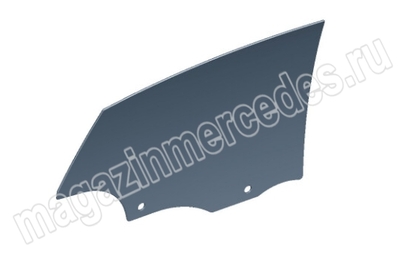 ������ ������ ����� ����� Mercedes (����, ������ ������ ����� ����� ��� Mercedes CLA C174 A1787350500)