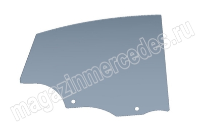 ������ ������ ����� ����� Mercedes (����, ������ ������ ����� ����� ��� Mercedes CLA C174 A1787350500)