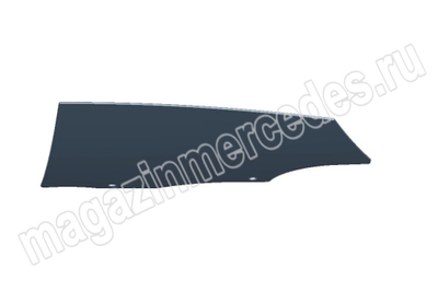 ������ ������ ����� ����� Mercedes (����, ������ ������ ����� ����� ��� Mercedes CLA C174 A1787350500)