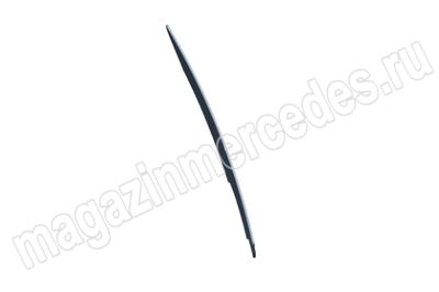 ������ ������ ����� ����� Mercedes (����, ������ ������ ����� ����� ��� Mercedes CLA C174 A1787350700)