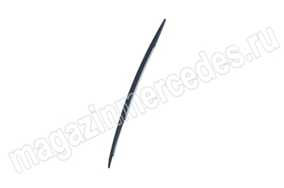 ������ ������ ����� ����� Mercedes (����, ������ ������ ����� ����� ��� Mercedes CLA C174 A1787350700)