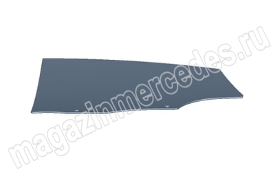 ������ ������ ������ ����� Mercedes (����, ������ ������ ������ ����� ��� Mercedes CLA C174 A1787350600)