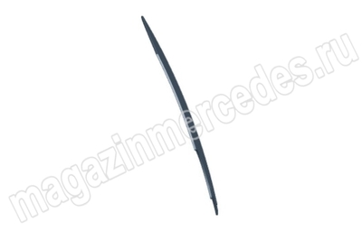 ������ ������ ������ ����� Mercedes (����, ������ ������ ������ ����� ��� Mercedes CLA C174 A1787350600)