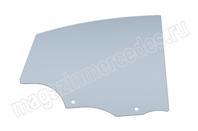 ������ ������ ������ ����� Mercedes (����, ������ ������ ������ ����� ��� Mercedes CLA C174 A1787350600)