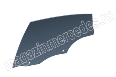 ������ ������ ������ ����� Mercedes (����, ������ ������ ������ ����� ��� Mercedes CLA C174 A1787350600)