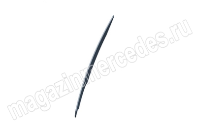 ������ ������ ������ ����� Mercedes (����, ������ ������ ������ ����� ��� Mercedes CLA C174 A1787350800)