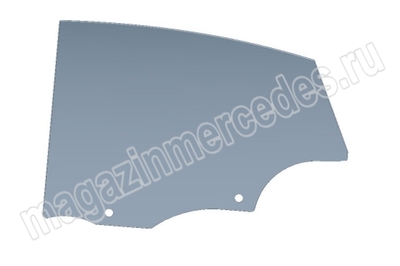 ������ ������ ������ ����� Mercedes (����, ������ ������ ������ ����� ��� Mercedes CLA C174 A1787350800)