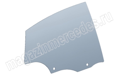 ������ ������ ������ ����� Mercedes (����, ������ ������ ������ ����� ��� Mercedes CLA C174 A1787350800)