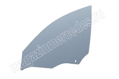 ������ �������� ����� ����� Mercedes (����, ������ �������� ����� ����� ��� Mercedes CLA C174 A1787250300)