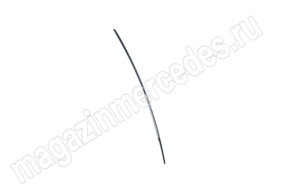 ������ �������� ����� ����� Mercedes (����, ������ �������� ����� ����� ��� Mercedes CLA C174 A1787250300)