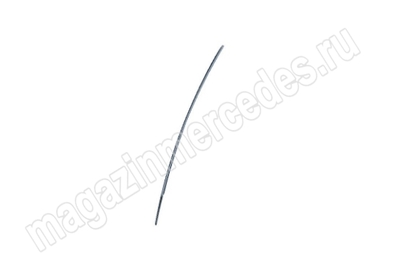 ������ �������� ����� ����� Mercedes (����, ������ �������� ����� ����� ��� Mercedes CLA C174 A1787250300)