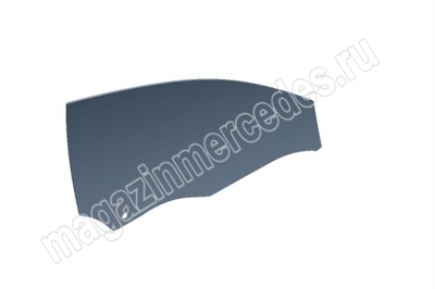 ������ �������� ����� ����� Mercedes (����, ������ �������� ����� ����� ��� Mercedes CLA C174 A1787250300)