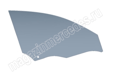 ������ �������� ����� ����� Mercedes (����, ������ �������� ����� ����� ��� Mercedes CLA C174 A1787250300)