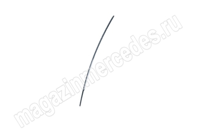 ������ �������� ������ ����� Mercedes (����, ������ �������� ������ ����� ��� Mercedes CLA C174 A1787250400)