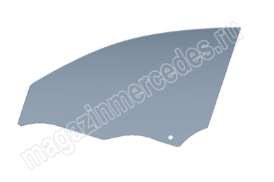 ������ �������� ������ ����� Mercedes (����, ������ �������� ������ ����� ��� Mercedes CLA C174 A1787250400)