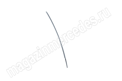 ������ �������� ������ ����� Mercedes (����, ������ �������� ������ ����� ��� Mercedes CLA C174 A1787250400)