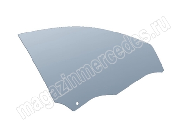 ������ �������� ������ ����� Mercedes (����, ������ �������� ������ ����� ��� Mercedes CLA C174 A1787250400)