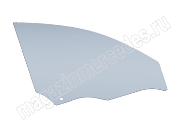 ������ �������� ������ ����� Mercedes (����, ������ �������� ������ ����� ��� Mercedes CLA C174 A1787250400)