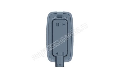 ������ ��������� ���� � �������� ��������� ������� Mercedes (����, ������ ��������� ���� � �������� ��������� ������� ��� Mercedes CLA C174 A0009066313)