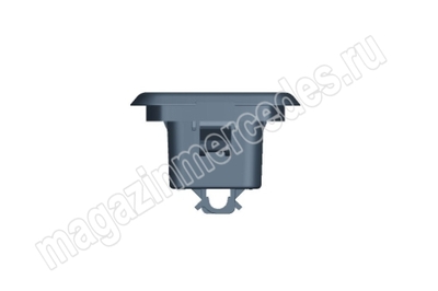 ������ ��������� ���� � �������� ��������� ������� Mercedes (����, ������ ��������� ���� � �������� ��������� ������� ��� Mercedes CLA C174 A0009066313)