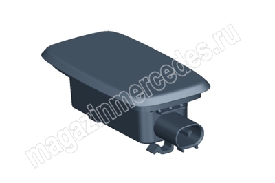 ������ ��������� ���� � �������� ��������� ������� Mercedes (����, ������ ��������� ���� � �������� ��������� ������� ��� Mercedes CLA C174 A0009066313)